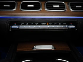 Mercedes-Benz GLS580 4MATIC * MASSAGE * BURMESTER * HEAD UP * TV * LED - 52300 € / 102289.91 лв. - 97478327 15