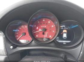 Porsche Macan 3.0l Gts | Auto.bg — изображение 7