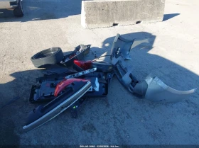 Audi Q5 3.2L V-6 DI, DOHC, VVT, 270HP All Wheel Drive - 7300 € / 14277.56 лв. - 93760322 12