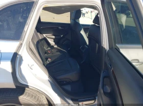 Audi Q5 3.2L V-6 DI, DOHC, VVT, 270HP All Wheel Drive - 7300 € / 14277.56 лв. - 93760322 8