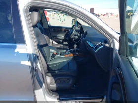Audi Q5 3.2L V-6 DI, DOHC, VVT, 270HP All Wheel Drive - 7300 € / 14277.56 лв. - 93760322 5