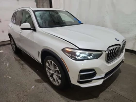 BMW X5 XDRIVE40I| HEAD-UP| 360 КАМЕРИ| PANO| AMBIENT|  - 35000 € / 68454.05 лв. - 11587696 2