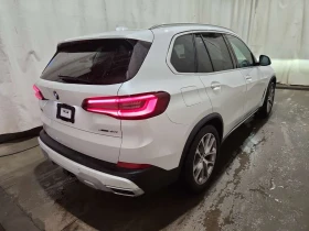 BMW X5 XDRIVE40I| HEAD-UP| 360 КАМЕРИ| PANO| AMBIENT|  - 35000 € / 68454.05 лв. - 11587696 3