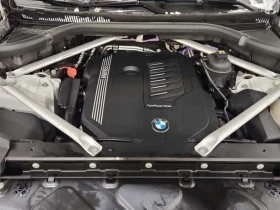 BMW X5 XDRIVE40I| HEAD-UP| 360 КАМЕРИ| PANO| AMBIENT|  - 35000 € / 68454.05 лв. - 11587696 16