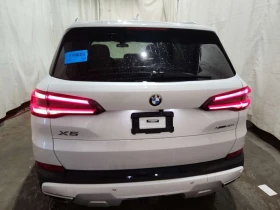 BMW X5 XDRIVE40I| HEAD-UP| 360 КАМЕРИ| PANO| AMBIENT|  - 35000 € / 68454.05 лв. - 11587696 7