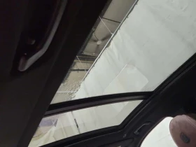 BMW X5 XDRIVE40I| HEAD-UP| 360 КАМЕРИ| PANO| AMBIENT|  - 35000 € / 68454.05 лв. - 11587696 13