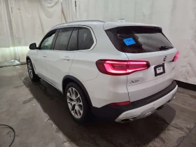BMW X5 XDRIVE40I| HEAD-UP| 360 КАМЕРИ| PANO| AMBIENT|  - 35000 € / 68454.05 лв. - 11587696 4