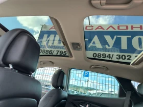 Hyundai IX35 2, 0-4Х4-КОЖА, НАВИ, ПАНОРАМА, LED, FACELIFT, KEYL - 10900 € / 21318.55 лв. - 98926615 13
