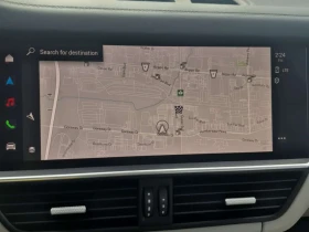 Porsche Cayenne S * Matrix * Sport Chrono * CARFAX * 17k km! *  - 77000 € / 150598.91 лв. - 75096593 8