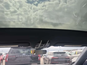 Porsche Cayenne S * Matrix * Sport Chrono * CARFAX * 17k km! *  - 77000 € / 150598.91 лв. - 75096593 12