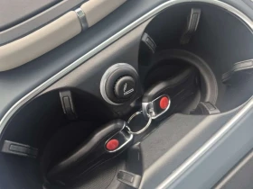 Porsche Cayenne S * Matrix * Sport Chrono * CARFAX * 17k km! *  - 77000 € / 150598.91 лв. - 75096593 11