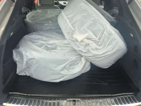 Porsche Cayenne S * Matrix * Sport Chrono * CARFAX * 17k km! *  - 77000 € / 150598.91 лв. - 75096593 13