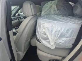 Porsche Cayenne S * Matrix * Sport Chrono * CARFAX * 17k km! *  - 77000 € / 150598.91 лв. - 75096593 10