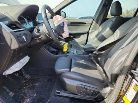 BMW X1 2.0L 4 ALL WHEEL DRIVE | Mobile.bg � ����� ������ 7