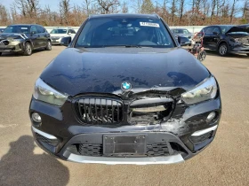 BMW X1 2.0L 4 ALL WHEEL DRIVE | Mobile.bg � ����� ������ 5