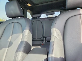 BMW X1 2.0L 4 ALL WHEEL DRIVE | Mobile.bg � ����� ������ 10