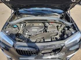 BMW X1 2.0L 4 ALL WHEEL DRIVE | Mobile.bg � ����� ������ 12