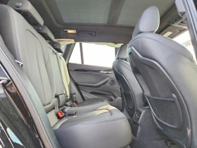 BMW X1 2.0L 4 ALL WHEEL DRIVE | Mobile.bg � ����� ������ 11