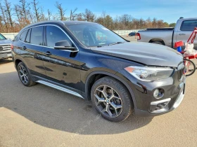 BMW X1 2.0L 4 ALL WHEEL DRIVE | Mobile.bg � ����� ������ 4