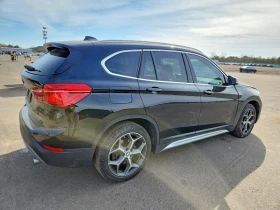 BMW X1 2.0L 4 ALL WHEEL DRIVE | Mobile.bg � ����� ������ 3