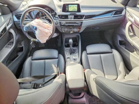 BMW X1 2.0L 4 ALL WHEEL DRIVE | Mobile.bg � ����� ������ 8