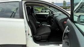 Nissan Qashqai 2.0DCI-150��-4WD-4x4/��� ���� �� ������ | Mobile.bg � ����� ������ 13