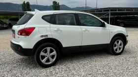Nissan Qashqai 2.0DCI-150��-4WD-4x4/��� ���� �� ������ | Mobile.bg � ����� ������ 6