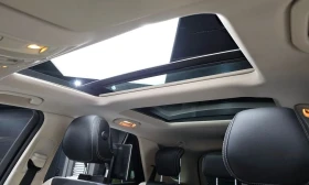 Mercedes-Benz GLE 350 AMG PACK | Mobile.bg � ����� ������ 14