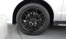 Mercedes-Benz GLE 350 AMG PACK | Mobile.bg � ����� ������ 5