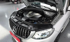 Mercedes-Benz GLE 350 AMG PACK | Mobile.bg � ����� ������ 6