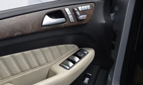 Mercedes-Benz GLE 350 AMG PACK | Mobile.bg � ����� ������ 12