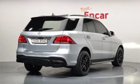 Mercedes-Benz GLE 350 AMG PACK | Mobile.bg � ����� ������ 3