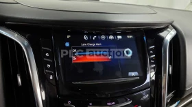 Cadillac Escalade 6.2 V8| 360CAM| DISTRONIC | TV | ��������� | Mobile.bg � ����� ������ 11