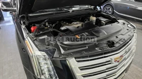 Cadillac Escalade 6.2 V8| 360CAM| DISTRONIC | TV | ��������� | Mobile.bg � ����� ������ 16
