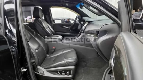 Cadillac Escalade 6.2 V8| 360CAM| DISTRONIC | TV | ��������� | Mobile.bg � ����� ������ 8