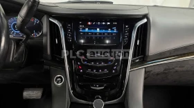 Cadillac Escalade 6.2 V8| 360CAM| DISTRONIC | TV | ��������� | Mobile.bg � ����� ������ 9