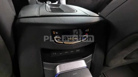 Cadillac Escalade 6.2 V8| 360CAM| DISTRONIC | TV | ��������� | Mobile.bg � ����� ������ 15