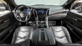 Cadillac Escalade 6.2 V8| 360CAM| DISTRONIC | TV | ��������� | Mobile.bg � ����� ������ 2