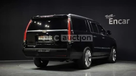Cadillac Escalade 6.2 V8| 360CAM| DISTRONIC | TV | ��������� | Mobile.bg � ����� ������ 3
