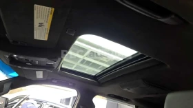 Cadillac Escalade 6.2 V8| 360CAM| DISTRONIC | TV | ��������� | Mobile.bg � ����� ������ 14