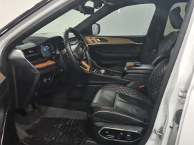 Jeep Grand cherokee SUMMIT RESERVE * 5.7 HEMI * AWD * CARFAX *  | Mobile.bg � ����� ������ 5