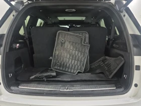 Jeep Grand cherokee SUMMIT RESERVE * 5.7 HEMI * AWD * CARFAX *  | Mobile.bg � ����� ������ 11