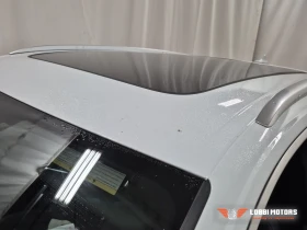 Audi Q8 - 43000 € - 38738927 7