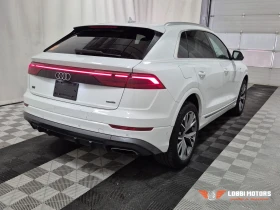 Audi Q8 - 43000 € - 38738927 3