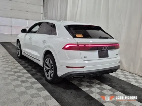 Audi Q8 - 43000 € - 38738927 4