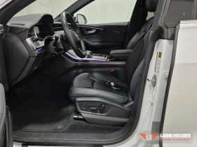 Audi Q8 - 43000 € - 38738927 5