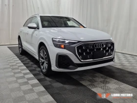 Audi Q8 - 43000 € - 38738927 2