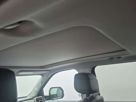 Toyota Tundra * LIMITED CREW CAB SHORT BED * CARFAX *  | Auto.bg — изображение 12
