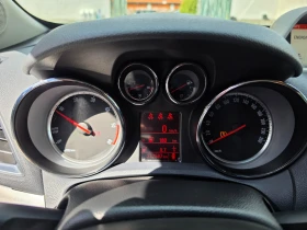 Opel Mokka 1.6CDTI FACELIFT EURO6B 4x4 - 6700 € - 97506302 16