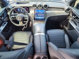 Mercedes-Benz GLC * GLC300 * CARFAX * БЕЗ ПЪРВОНАЧАЛНА ВНОСКА | Auto.bg — изображение 8